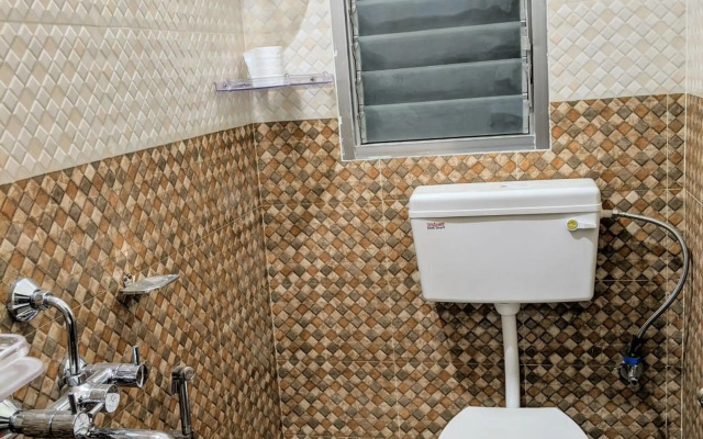 Townhouse - The Urban Inn