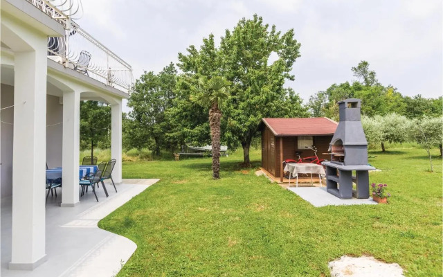Apartment Korculanska Croatia