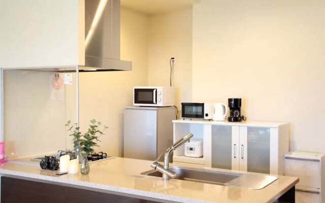 Longvacation Okinawa 206