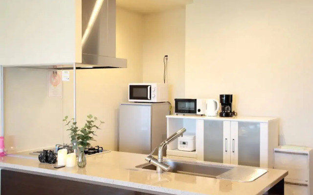 Longvacation Okinawa 206