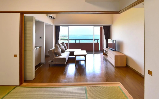 Wellness Villa BRISA
