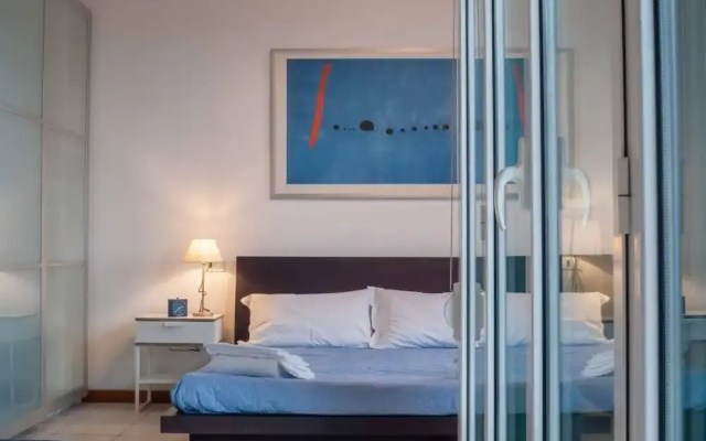 Borgo Masini Studio