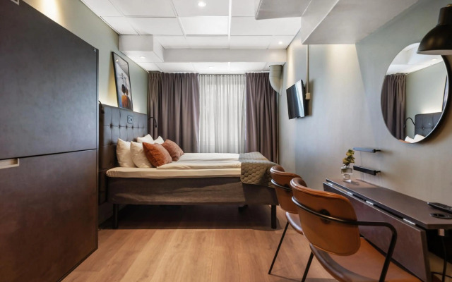 Hotel Point