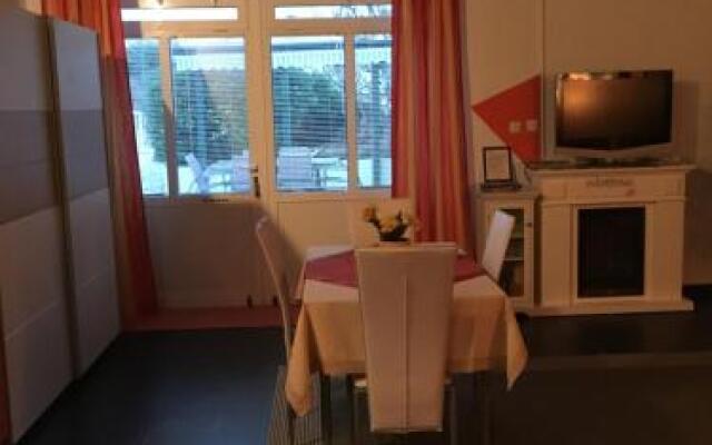 Apartment Vlacor 2