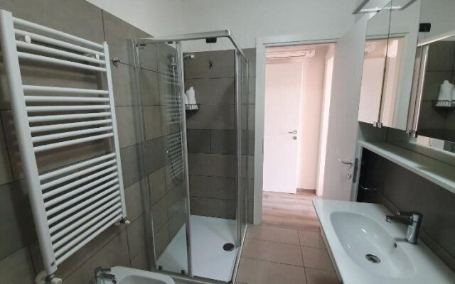 Residence La Margherita