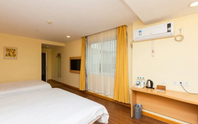Home Inn