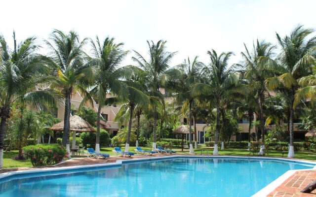 Lovely Luxury Home Near the Beach, 10 ppl