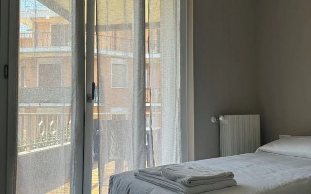 Sun & Sea Homes by Wonderful Italy