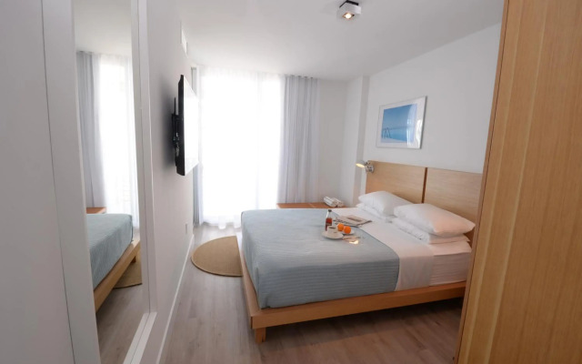 6080 Design Hotel by Eskape Collection