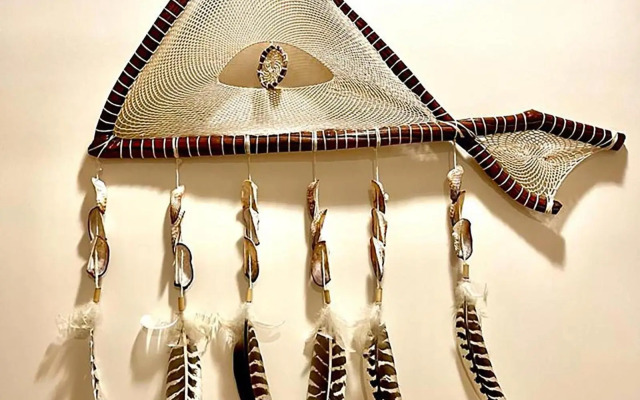 Elegant 1BR ALDEA ZAMA Tulum