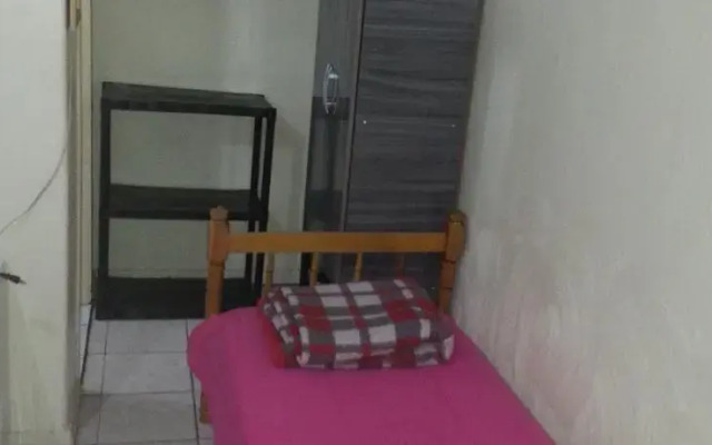 Hotel União