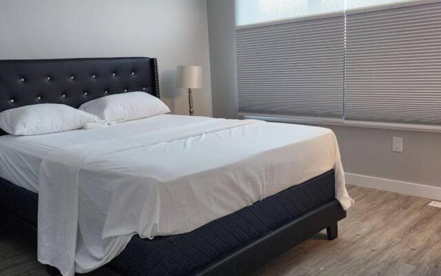 ChessKings Executive Suite - 3 Bedroom