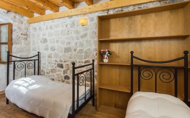 Apartment Le Galion