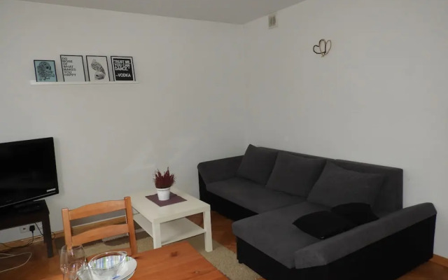 Komfortowy Apartament przy Akademickiej