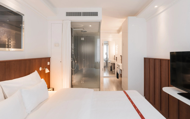 Ruby Sofie Hotel Vienna