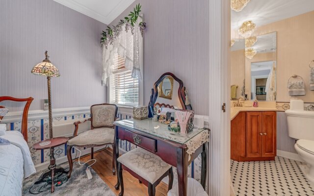 Banyan House Vacation Rentals