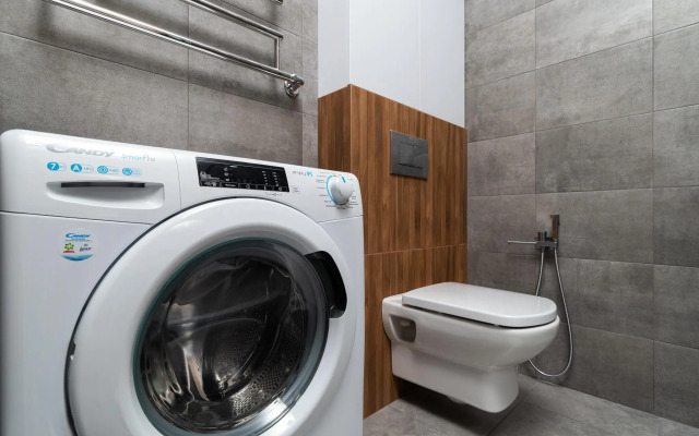 Your Place (Ёр Плейс) на улице Уральская 71 корпус 3