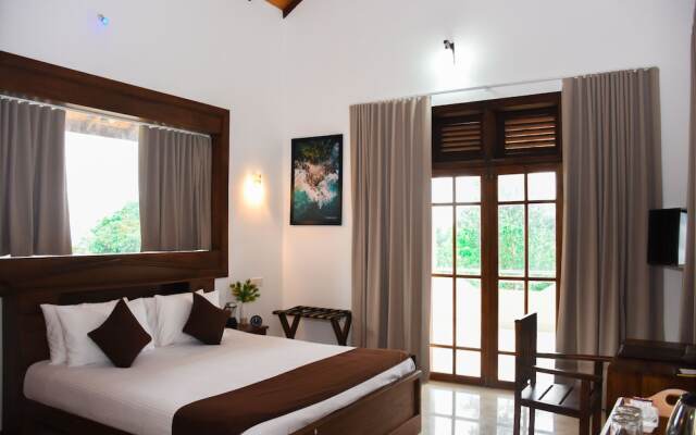 Kandyan Gateway by Unique Hotels