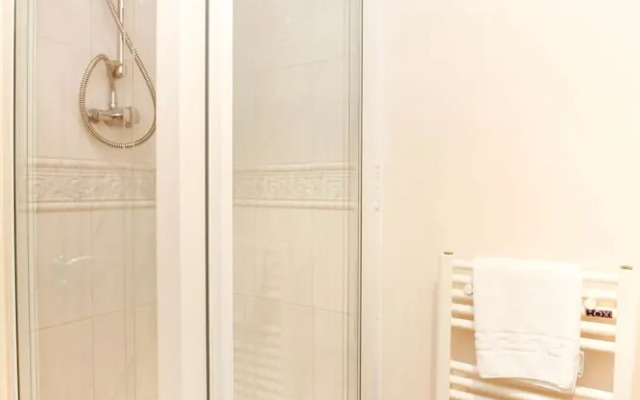 Week2Week Newcastle Quayside Views