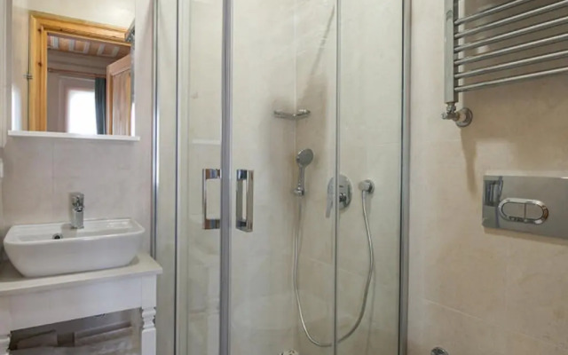 Ikiz Konak Boutique Hotel