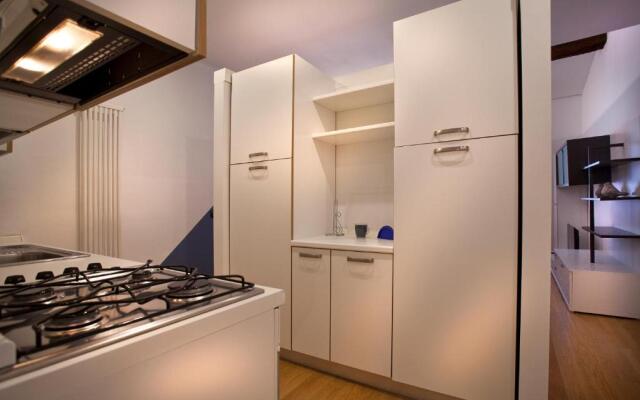 Filarmonico Suites