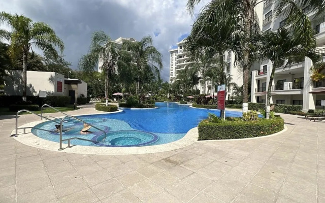 Private Modern Condo by Jacó Beach