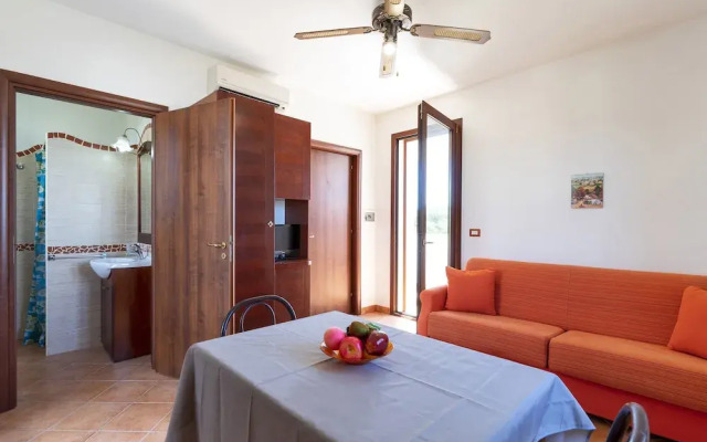 2406 Villa Cieloazzurro - Mono B by Barbarhouse