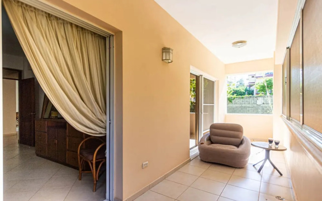 Playa Alicia, Guest Friendly, Hispanola Sol - Best Location in Town!