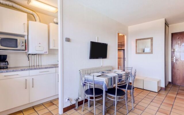 Les Hauts de Bordagain 25872