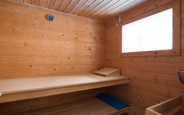 B&B Le Logis du Mas
