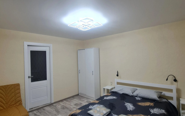 Staryj Gruzin Kislovodsk