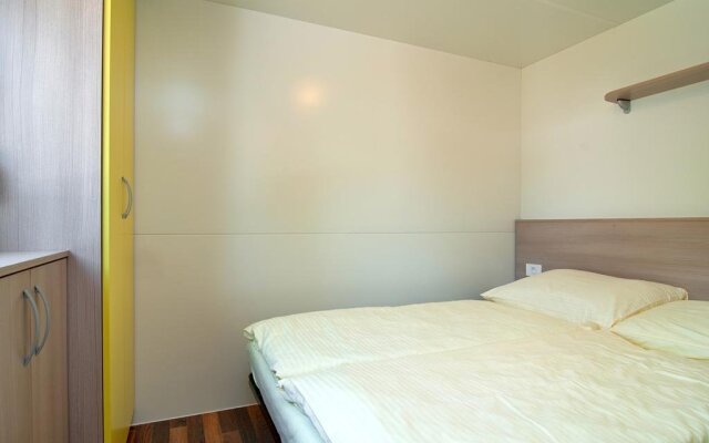 Ideal Camping Lampele