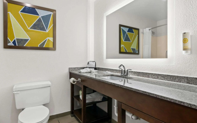 Comfort Inn Schererville