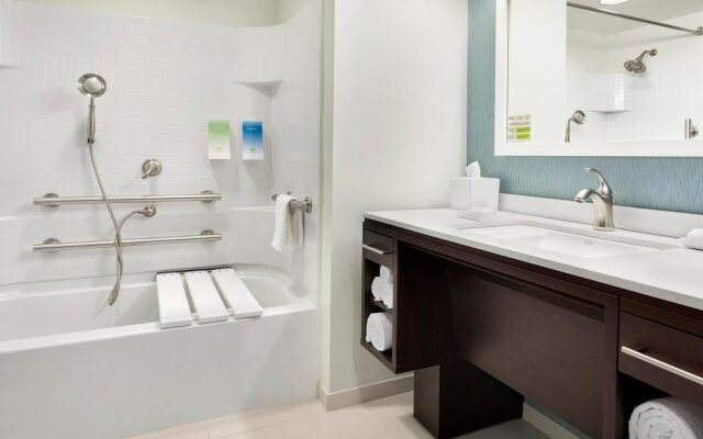 Home2 Suites by Hilton Middletown