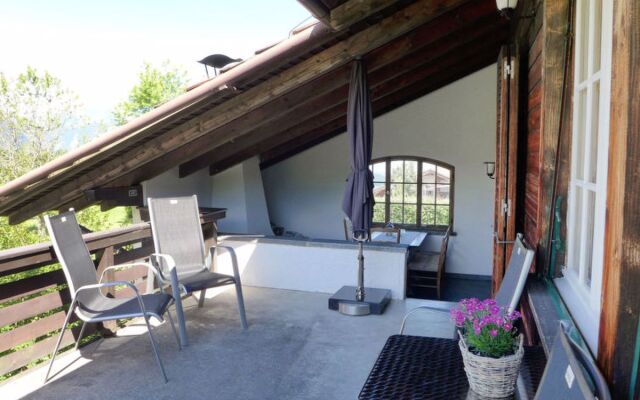 Panoramablick 41472