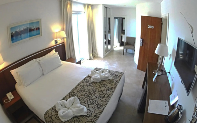 Ribera Sur Hotel Mar del Plata
