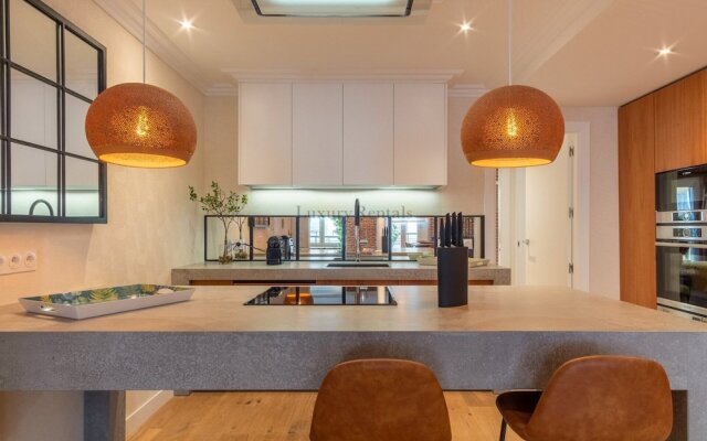 Principe de Vergara II