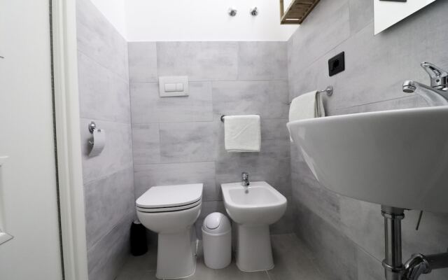 Malika's House Otranto