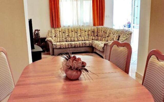 Apartments Ana - Deluxe