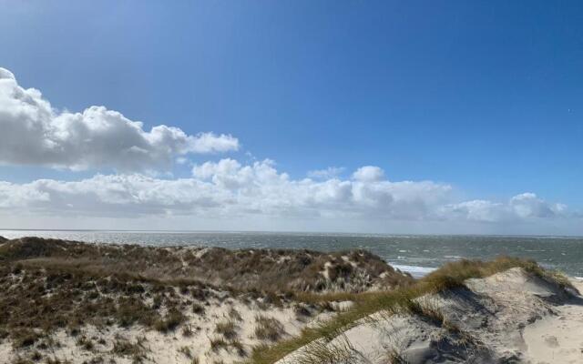 Wijnberg Appartementen