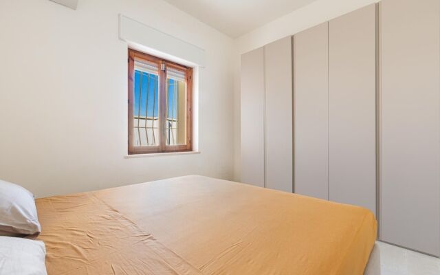 3284 Villa Anita by Barbarhouse