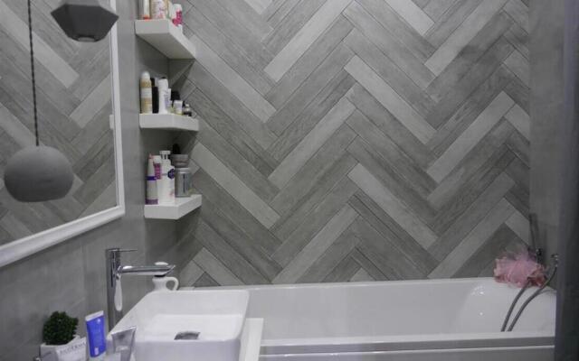 apartment pirosmani18