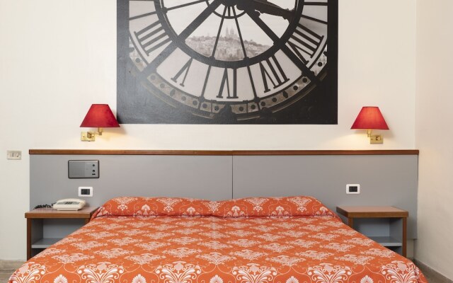 H&L Hotel