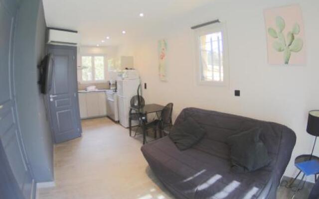 Chez Muriel Et Pierre