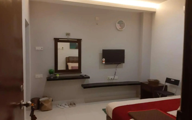 Walasa Kuala Lumpur Homes by Msh