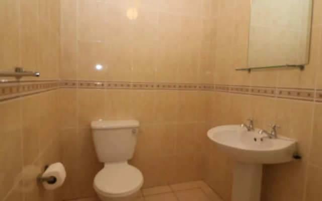 14 Sneem Leisure Village