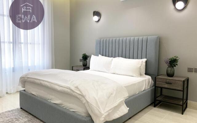 Kease Qirwan B-11 Royal touch  XZ13