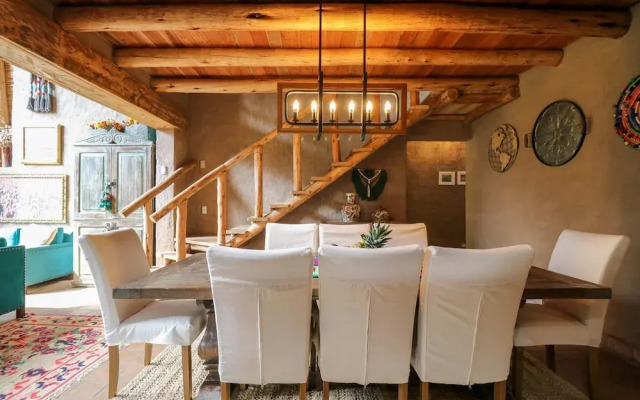 w Fabulous 3BR House in Villa Sagrado