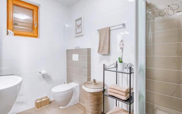 Apartment Erin