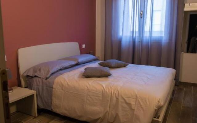 Albergo Cavallo Bianco